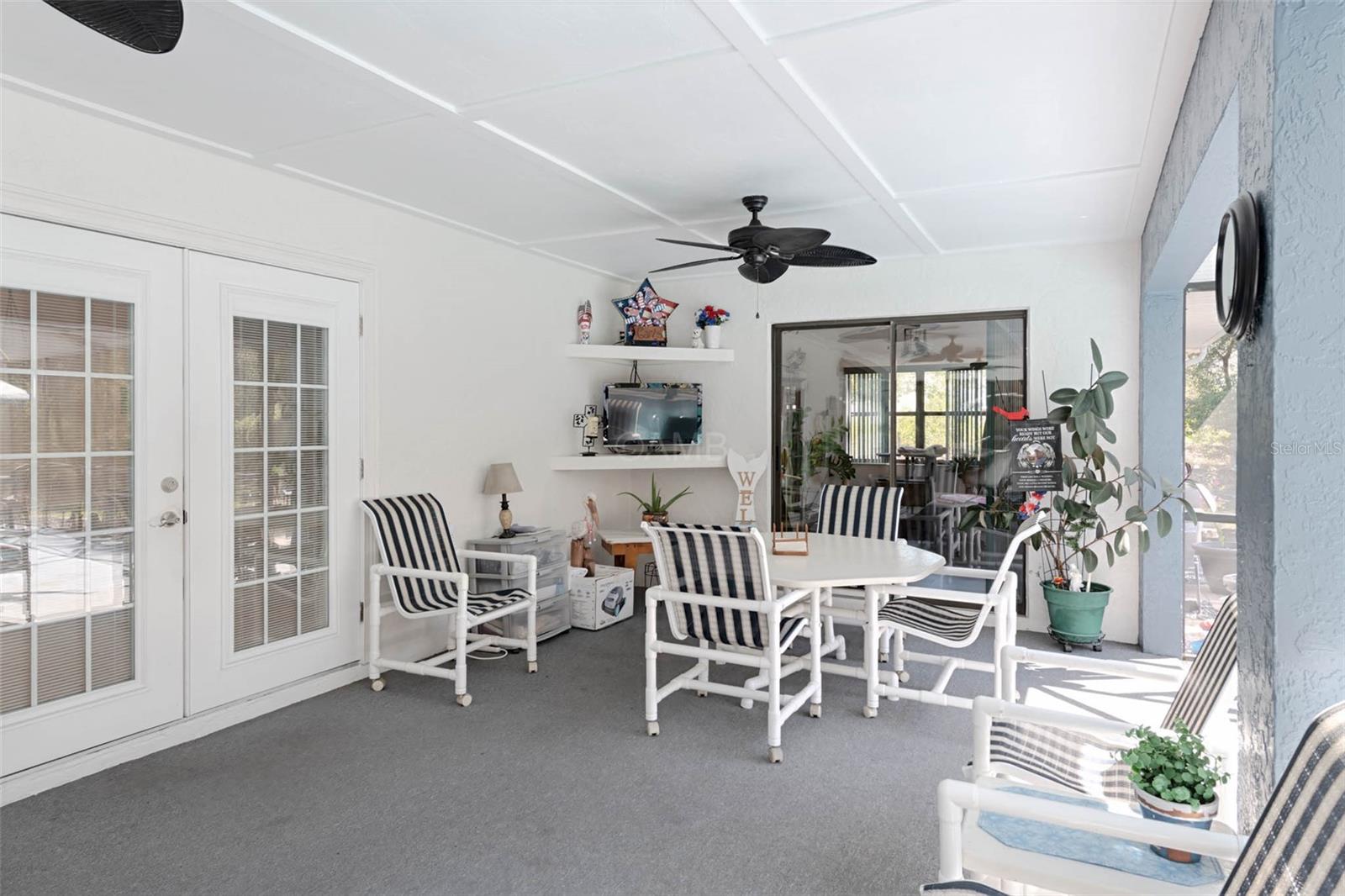 2298 W Pine Ridge Blvd Property Photo 25