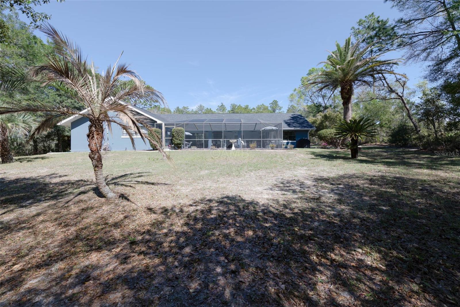 2298 W Pine Ridge Blvd Property Photo 28