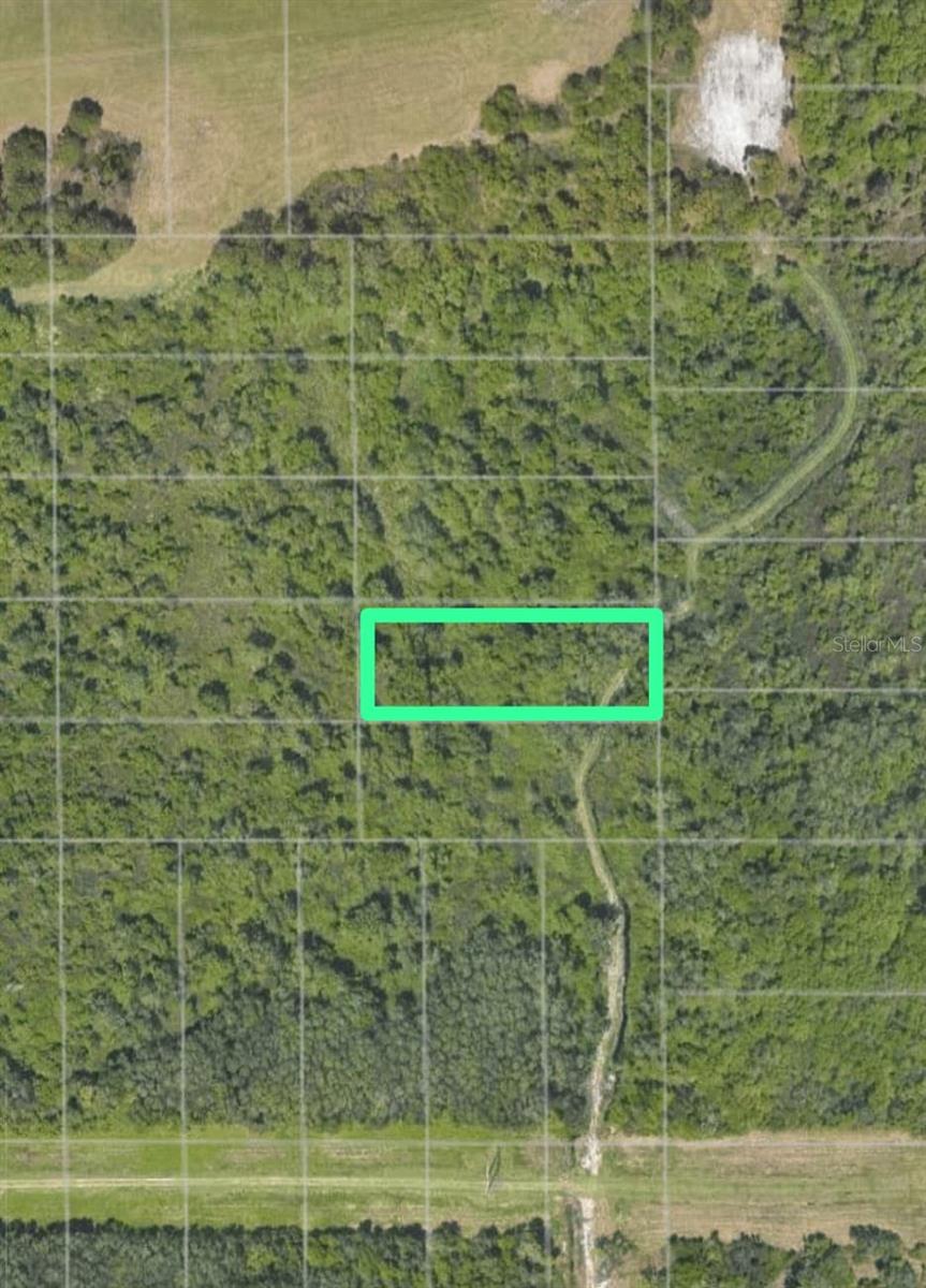 Tbd Gerver Dairy Rd Property Photo 2