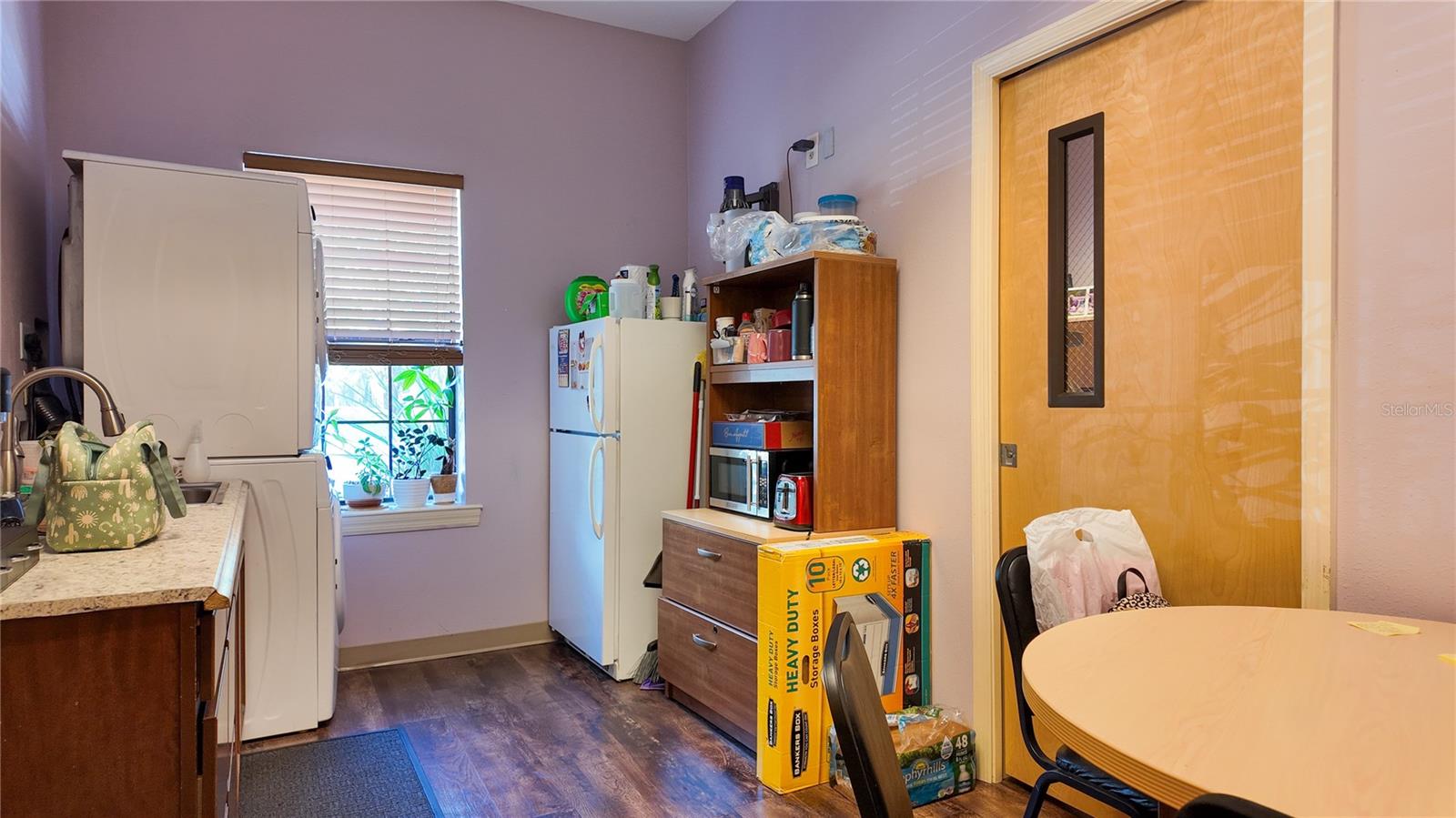 3235 Sw 34th St #102 Property Photo 48