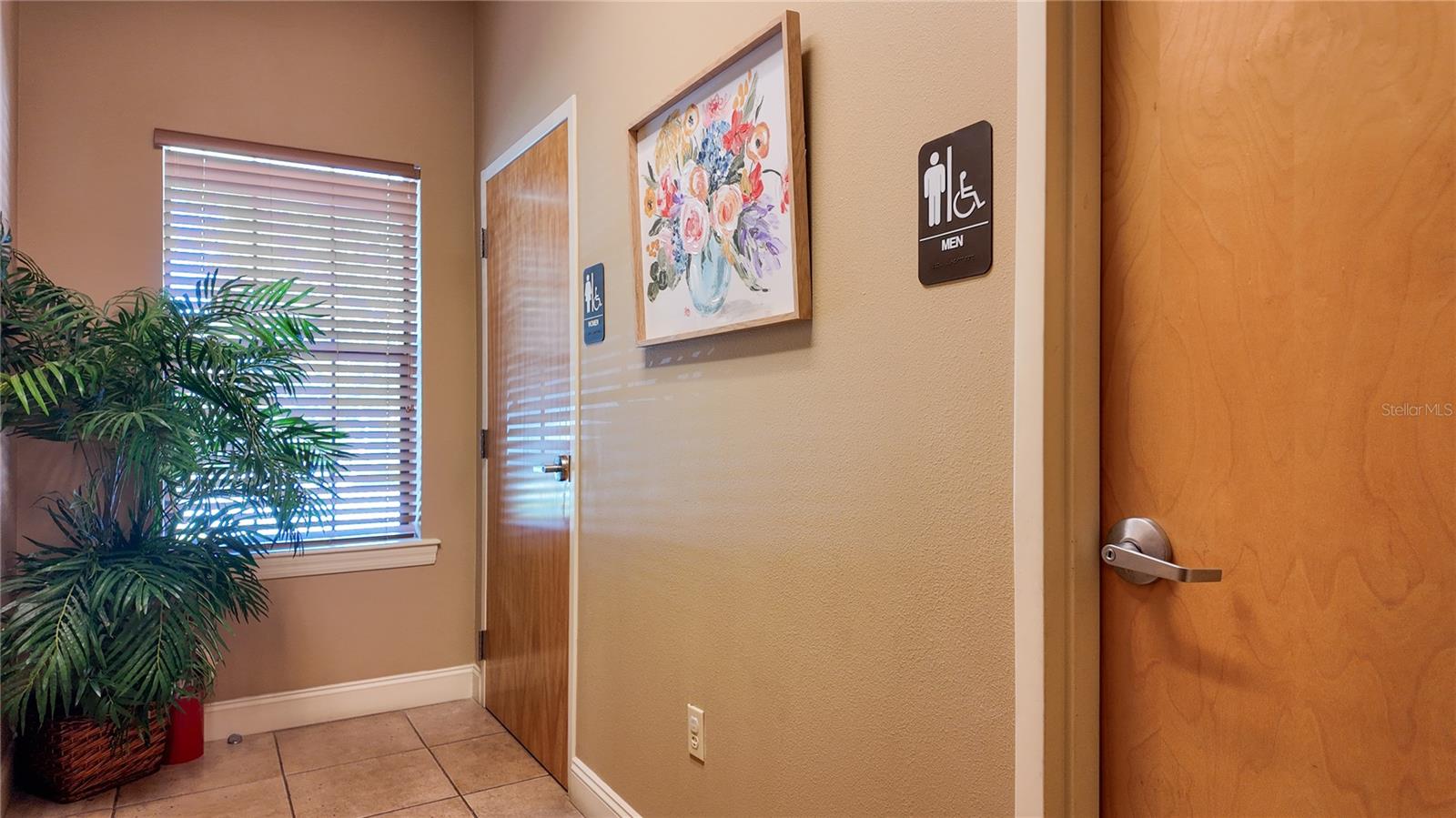 3235 Sw 34th St #102 Property Photo 52