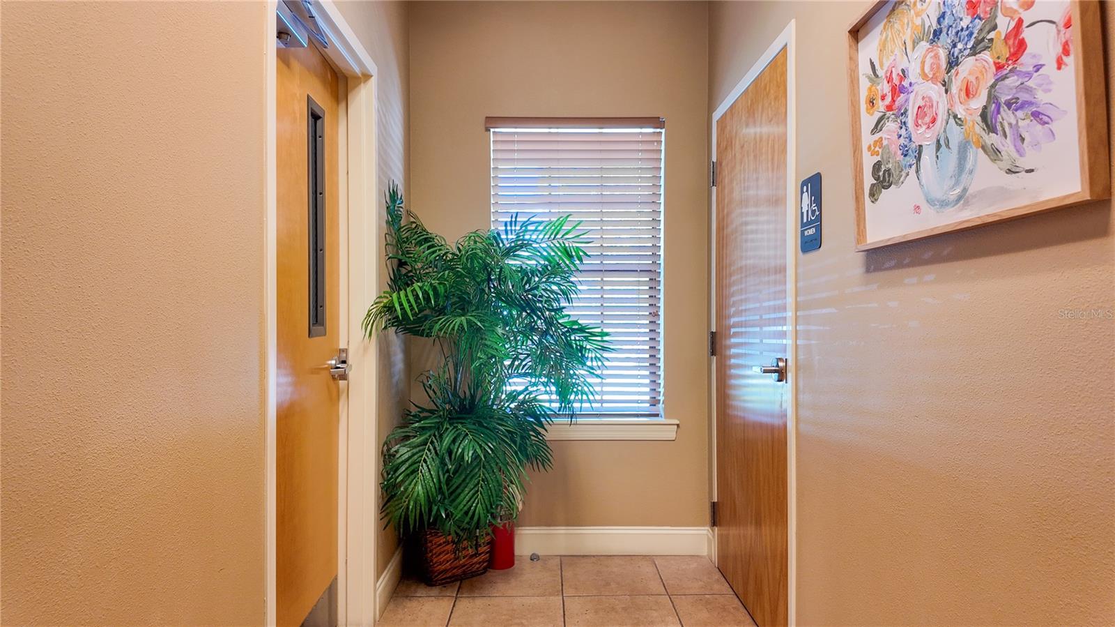 3235 Sw 34th St #102 Property Photo 59