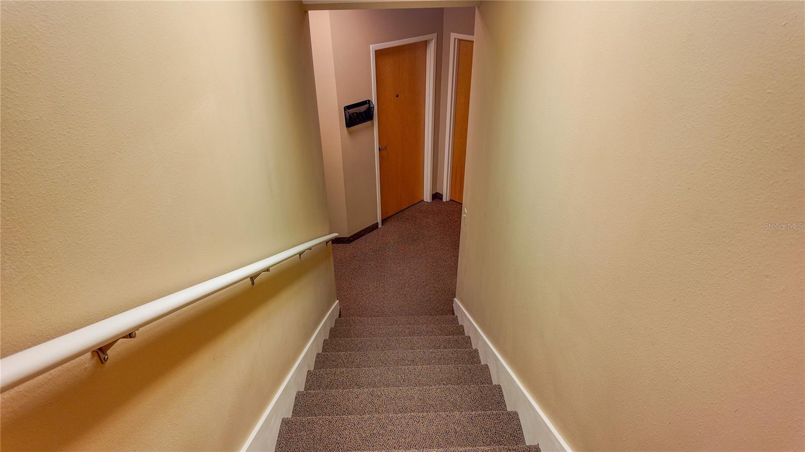 3235 Sw 34th St #102 Property Photo 64