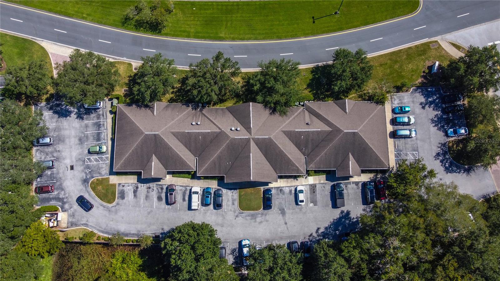 3235 Sw 34th St #102 Property Photo 83