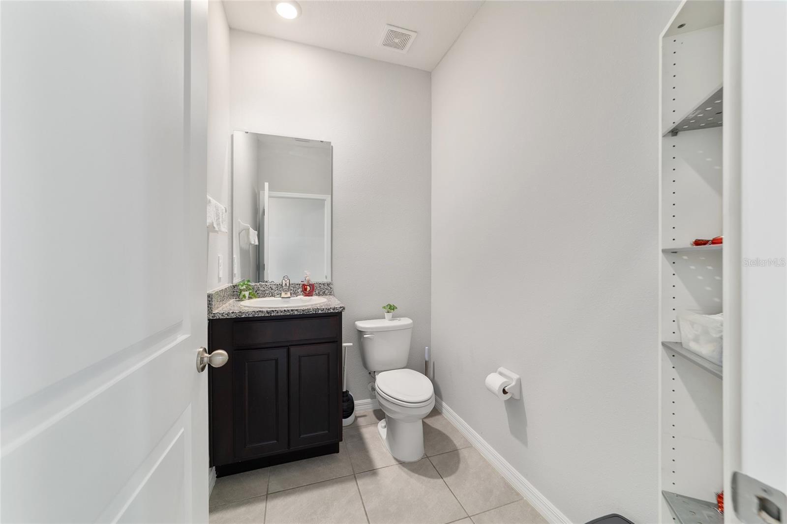 5902 Sw 80th Pl Property Photo 57