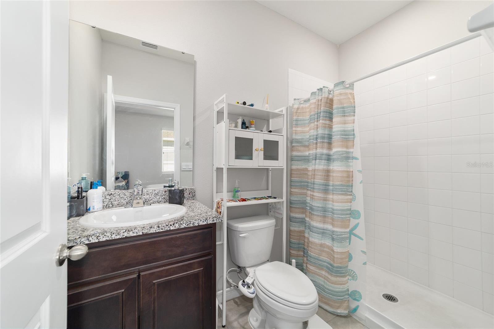 5902 Sw 80th Pl Property Photo 66