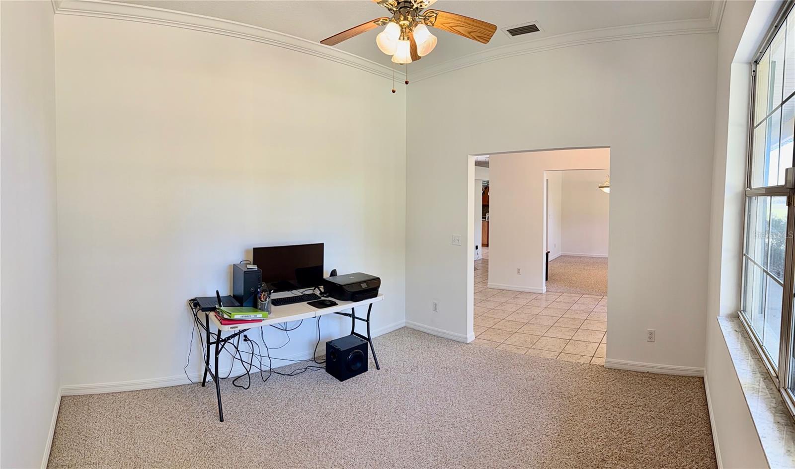 3701 W Anthony Rd Property Photo 3