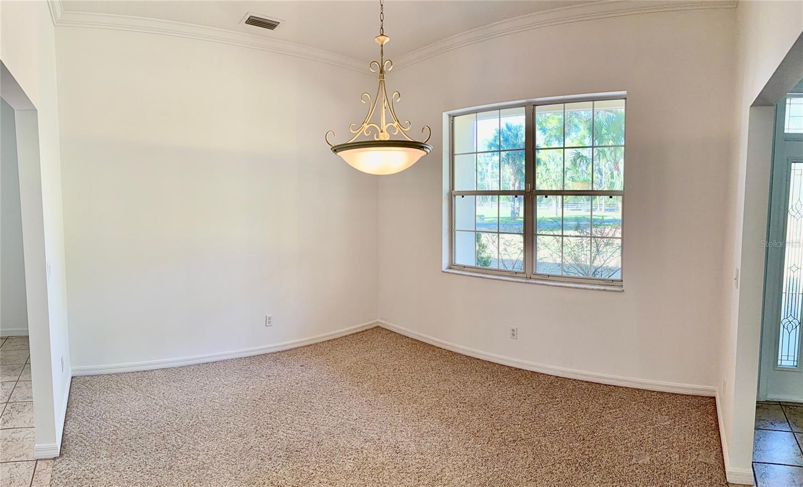 3701 W Anthony Rd Property Photo 6