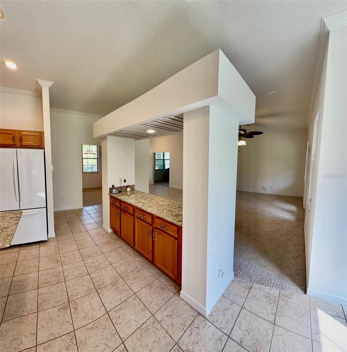 3701 W Anthony Rd Property Photo 15