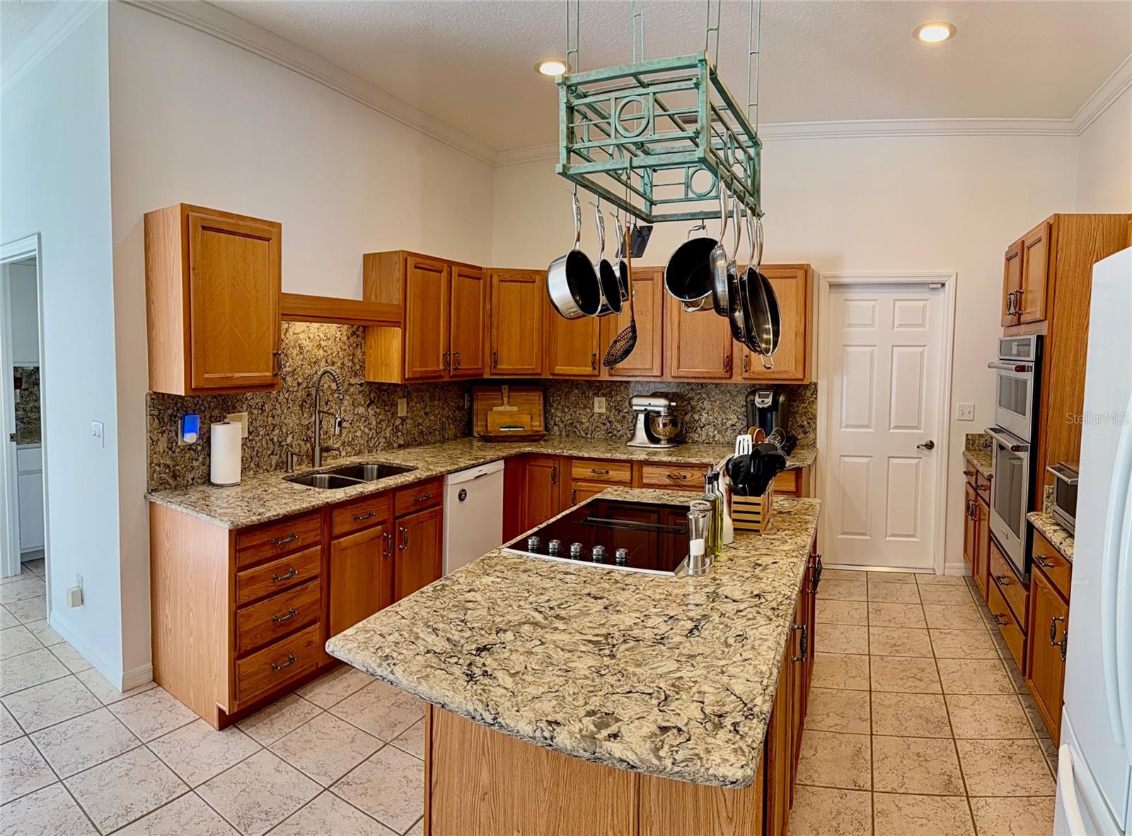 3701 W Anthony Rd Property Photo 16