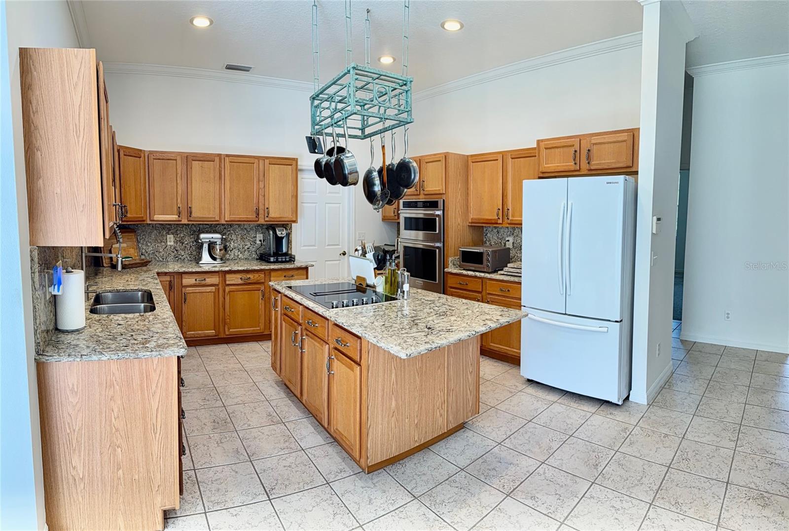 3701 W Anthony Rd Property Photo 18
