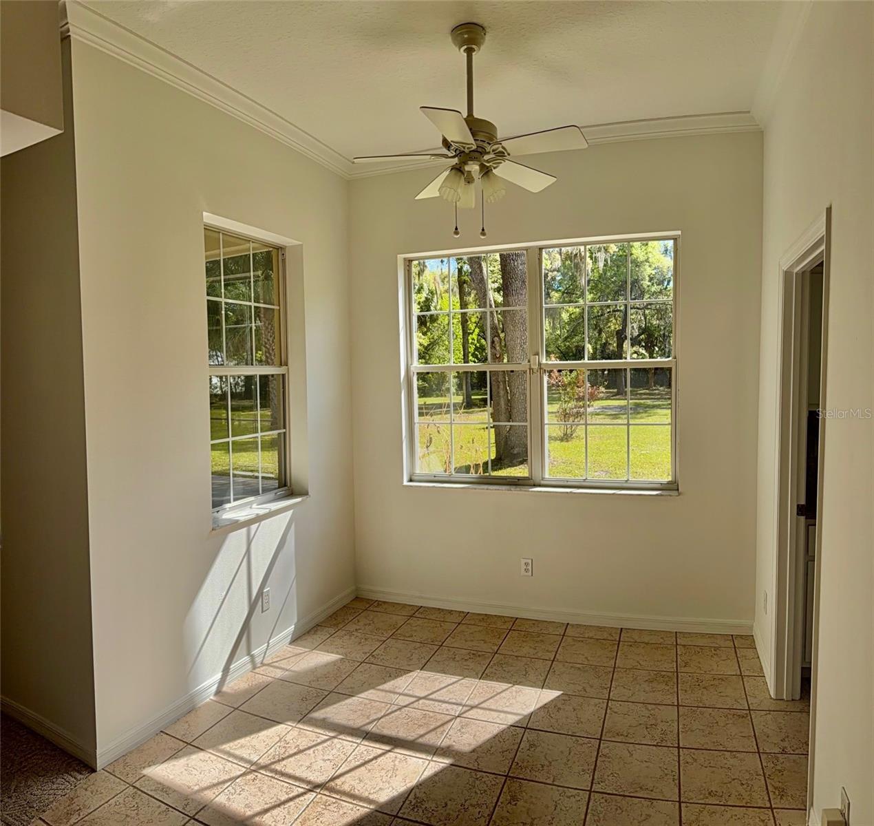 3701 W Anthony Rd Property Photo 20