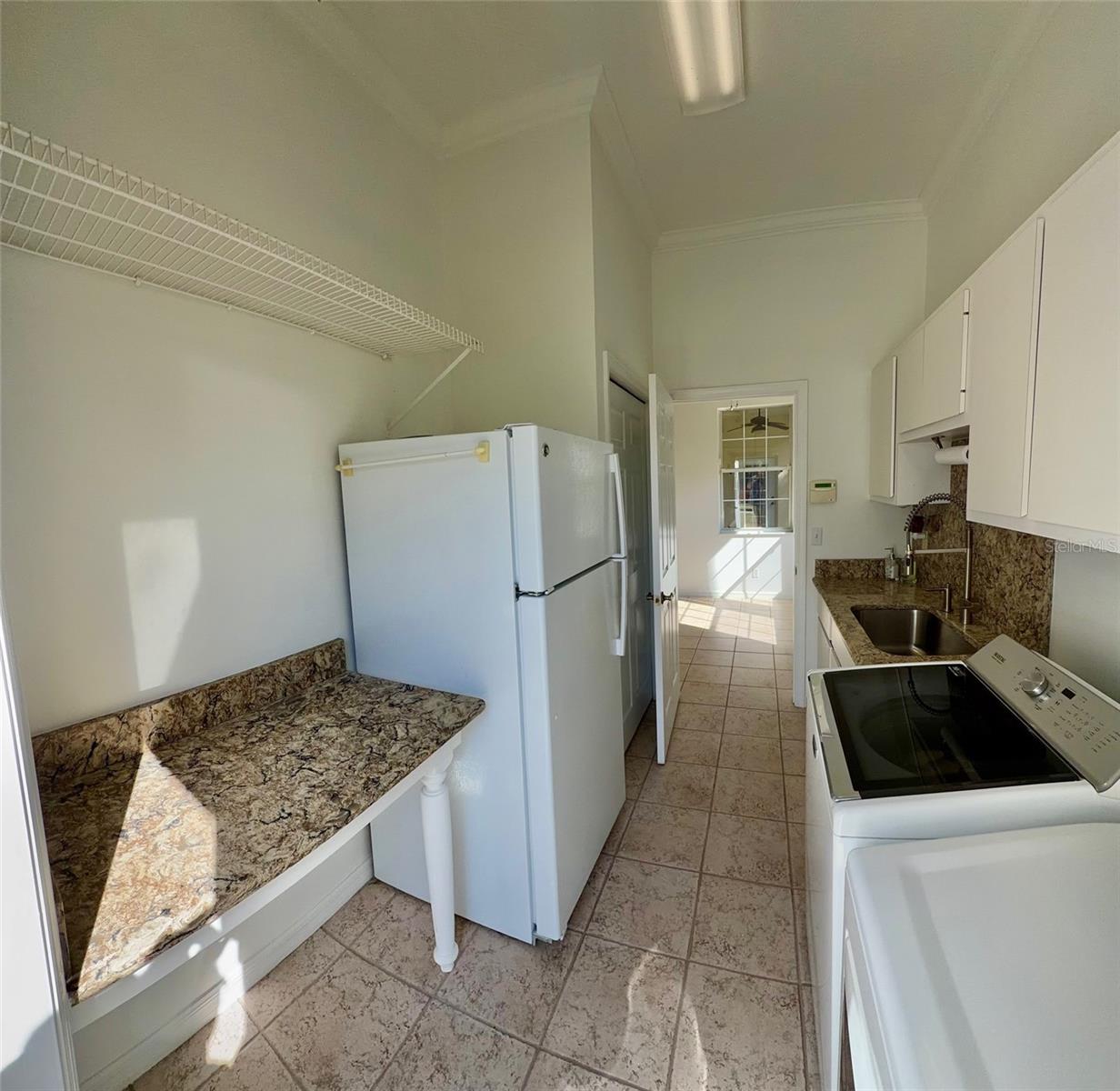 3701 W Anthony Rd Property Photo 23
