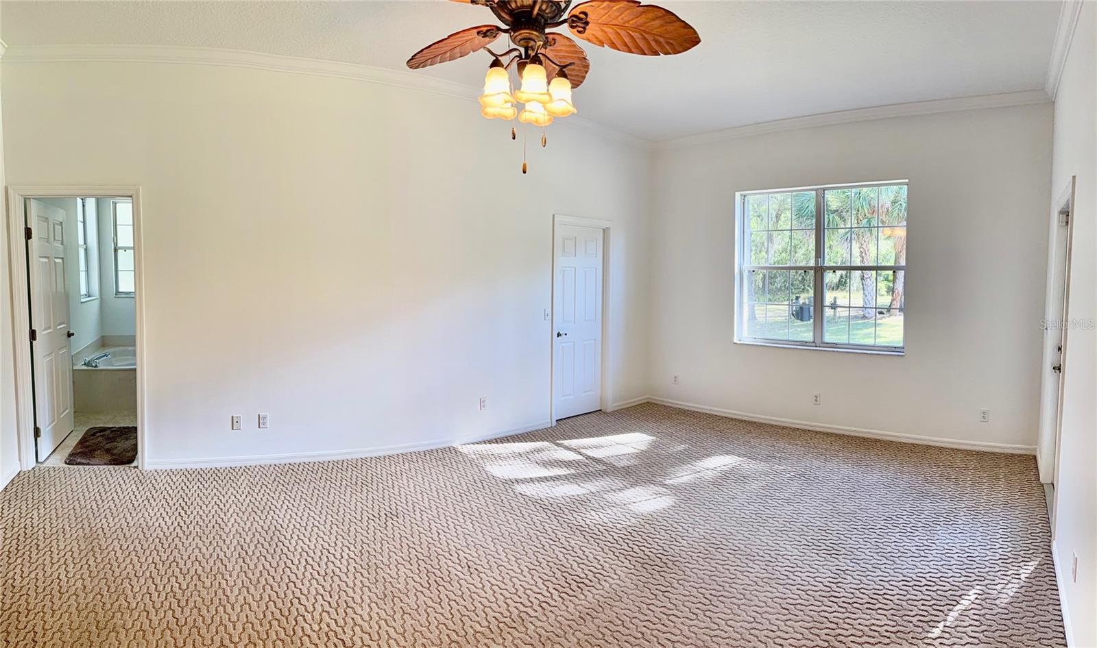 3701 W Anthony Rd Property Photo 25