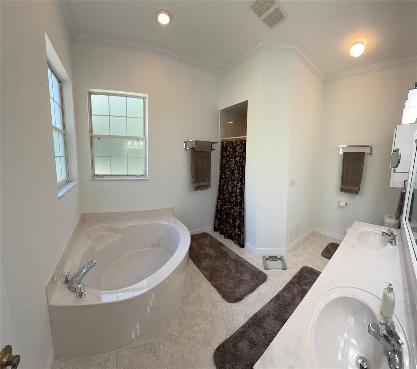 3701 W Anthony Rd Property Photo 27
