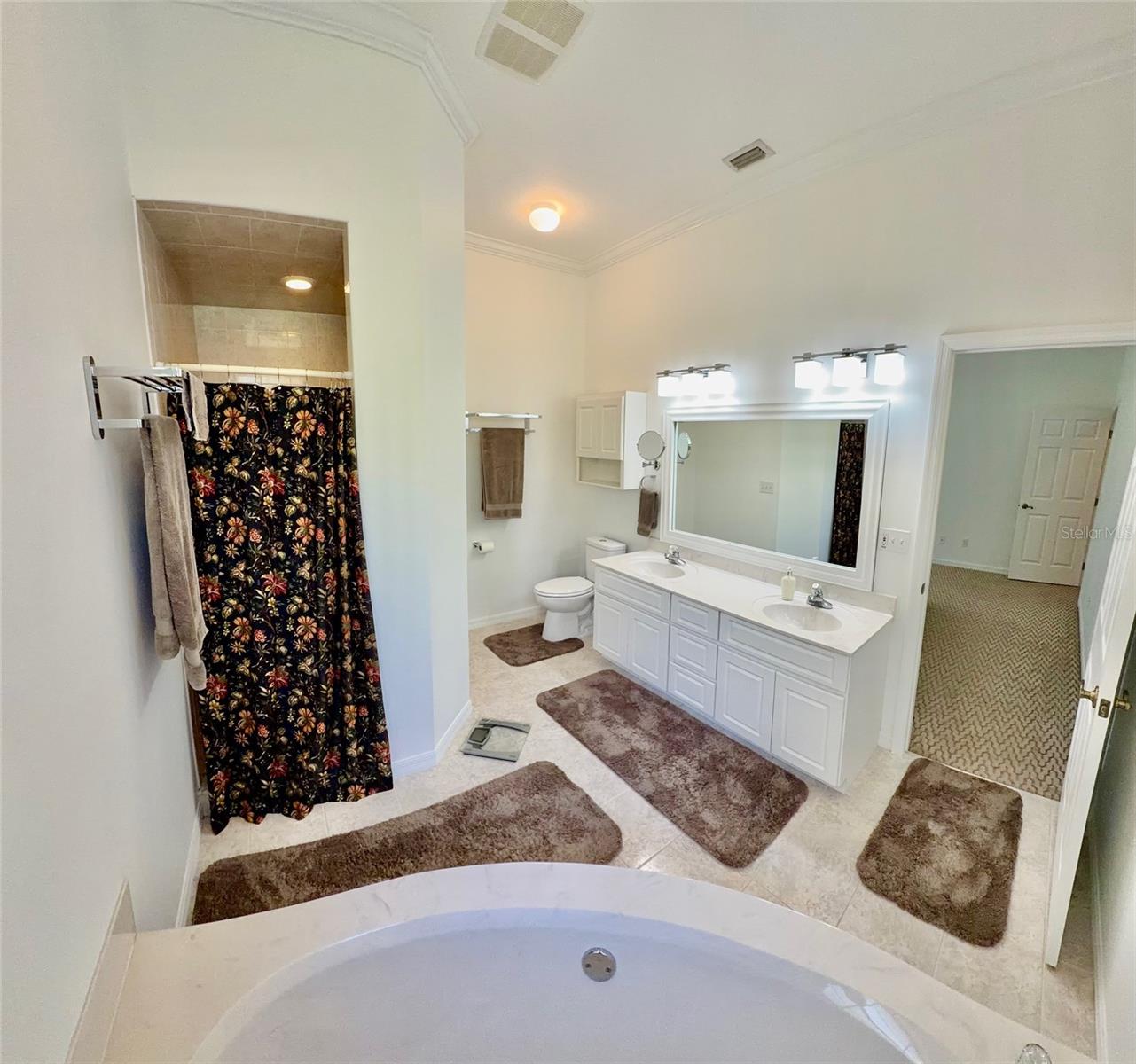 3701 W Anthony Rd Property Photo 28