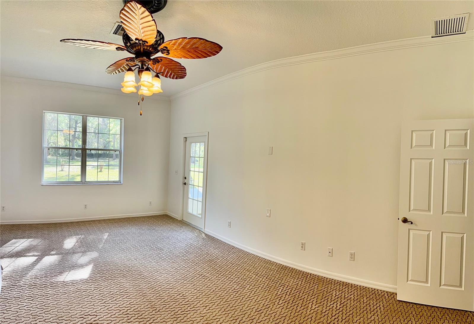 3701 W Anthony Rd Property Photo 29