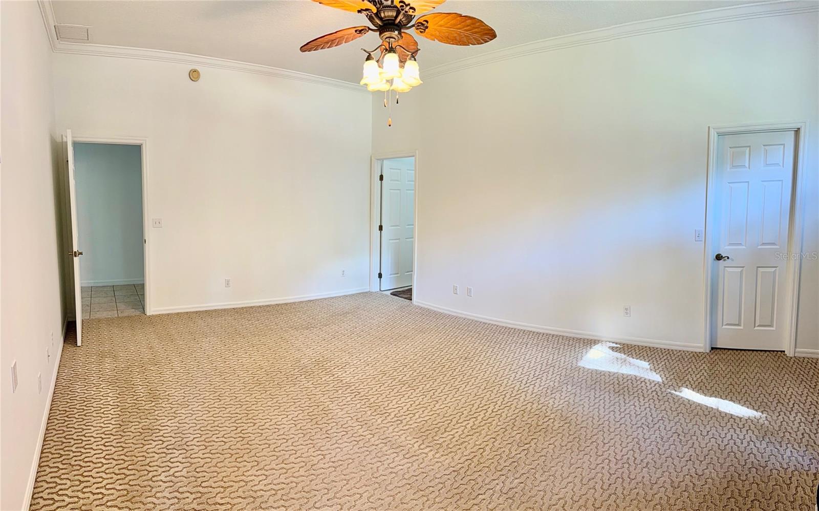 3701 W Anthony Rd Property Photo 31