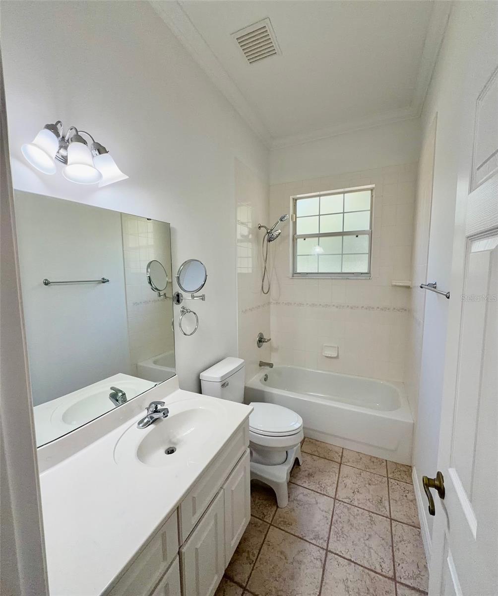 3701 W Anthony Rd Property Photo 33