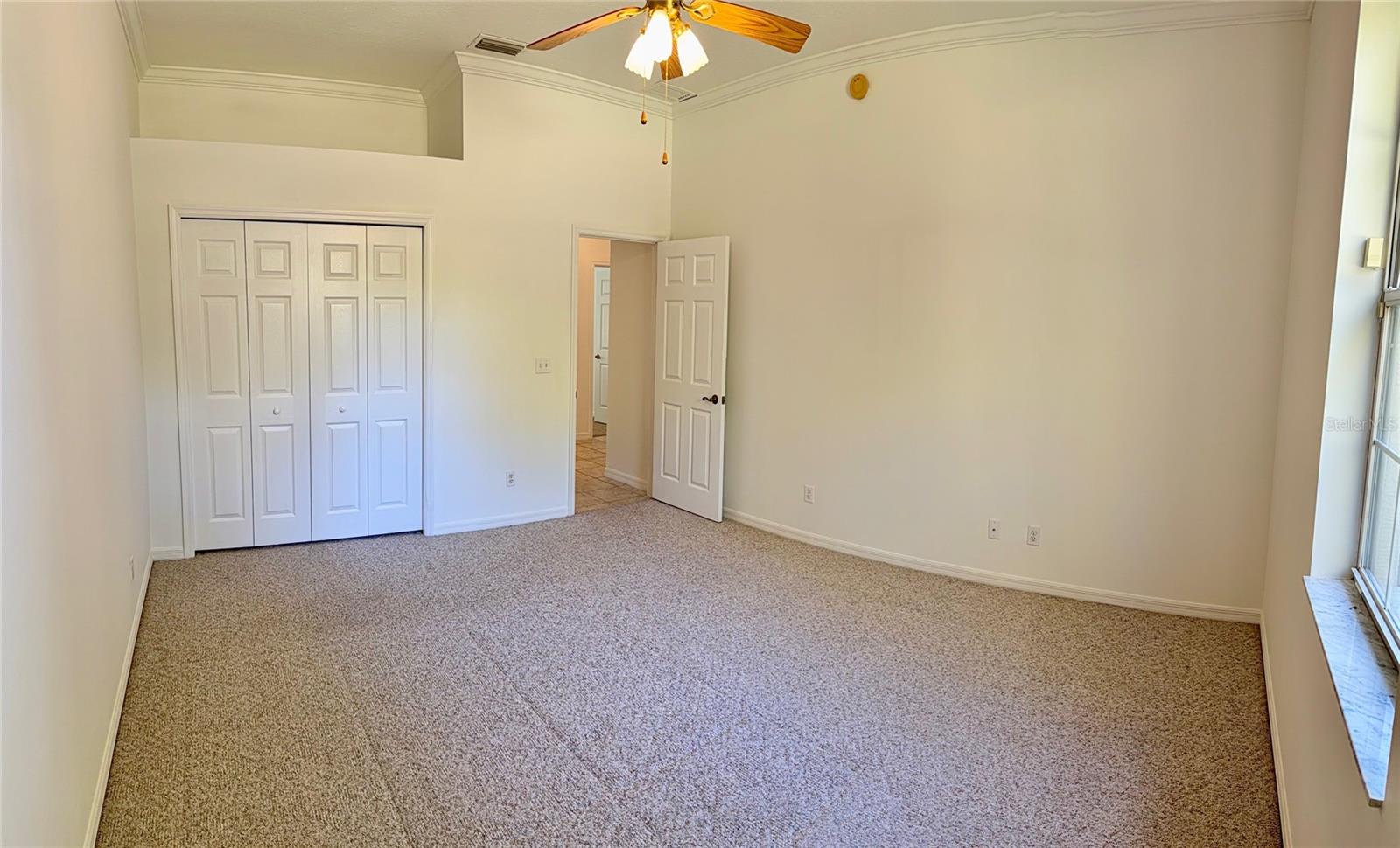 3701 W Anthony Rd Property Photo 36