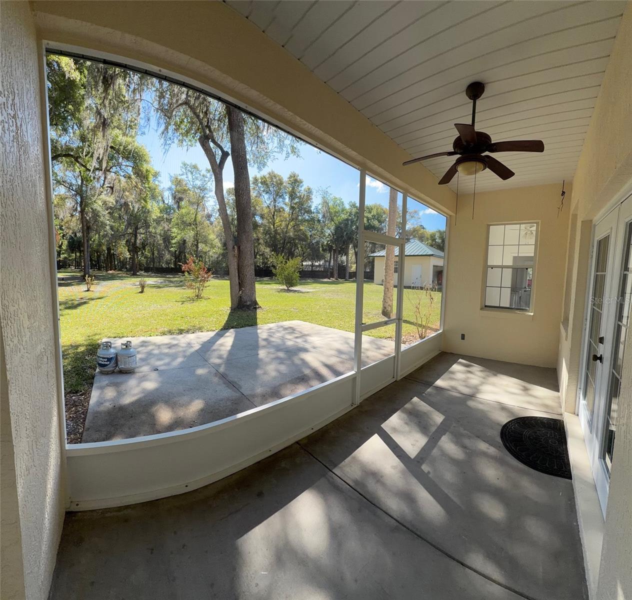 3701 W Anthony Rd Property Photo 39