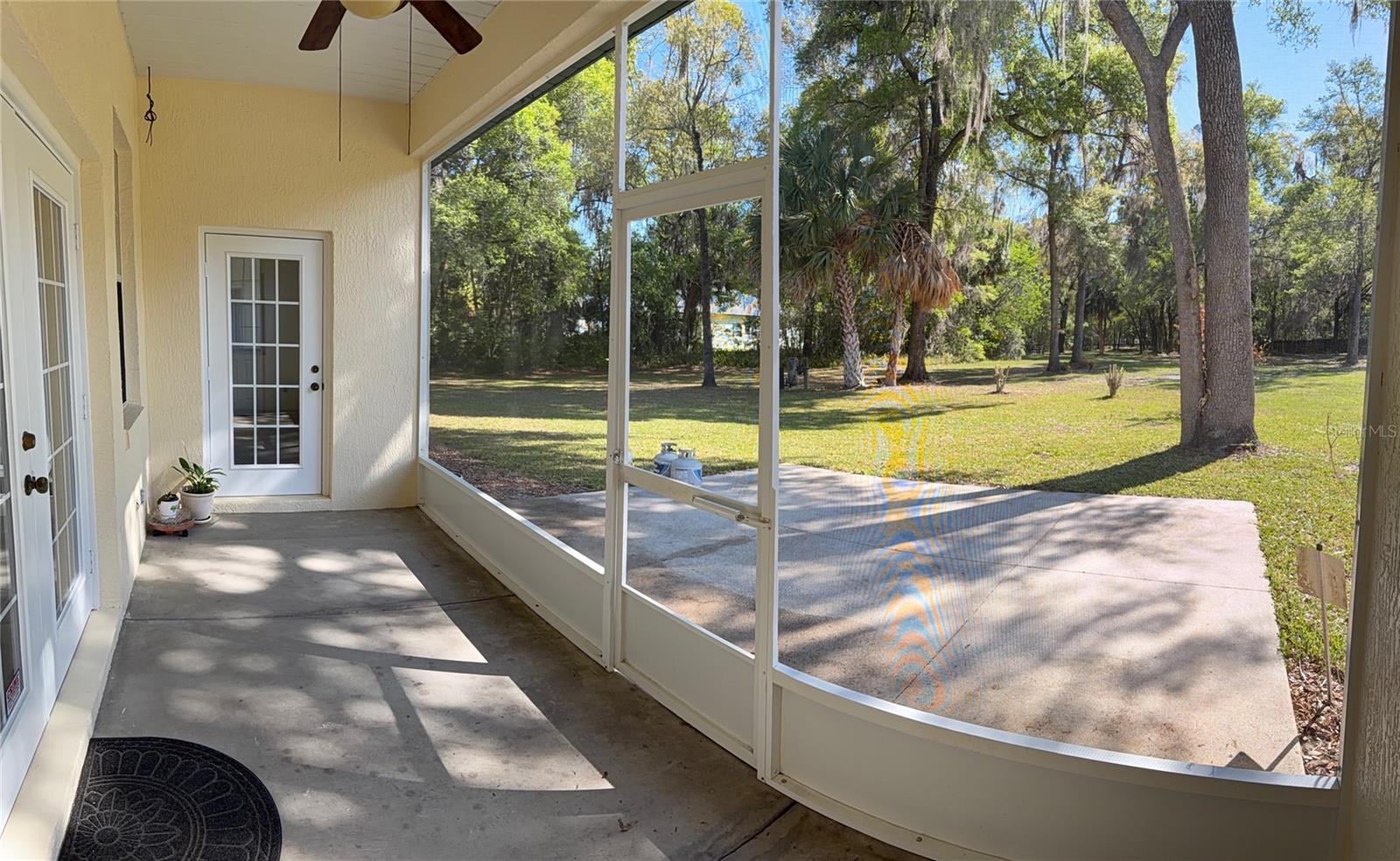 3701 W Anthony Rd Property Photo 40