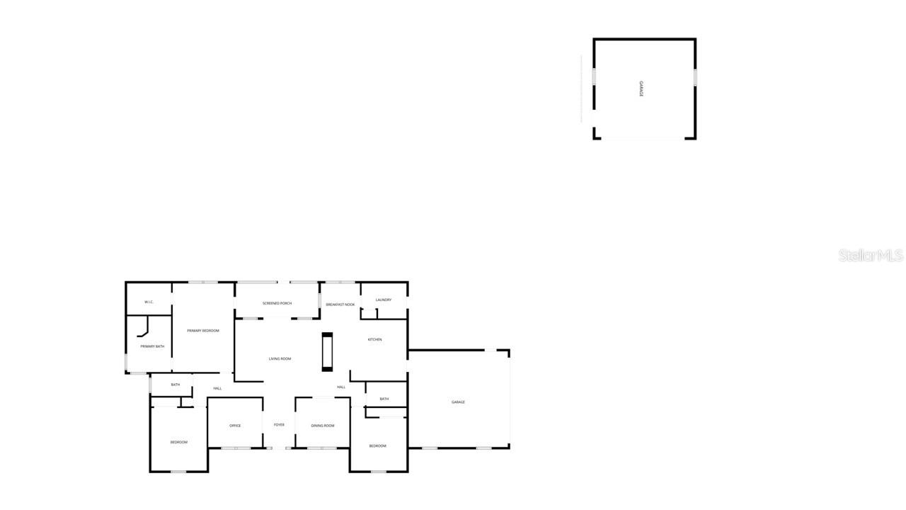 3701 W Anthony Rd Property Photo 41