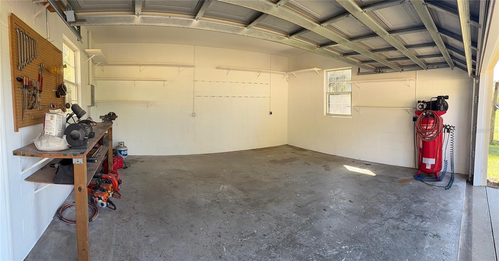 3701 W Anthony Rd Property Photo 48