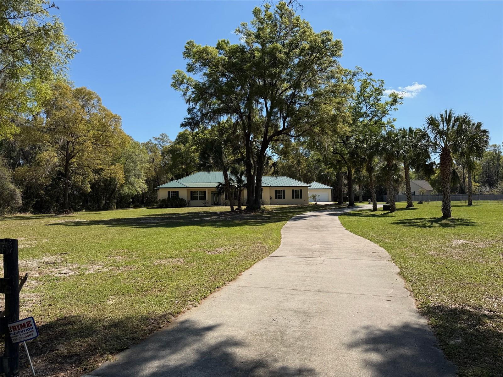 3701 W Anthony Rd Property Photo 52
