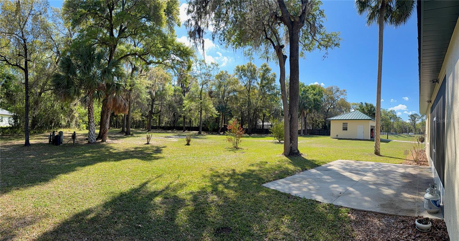 3701 W Anthony Rd Property Photo 57