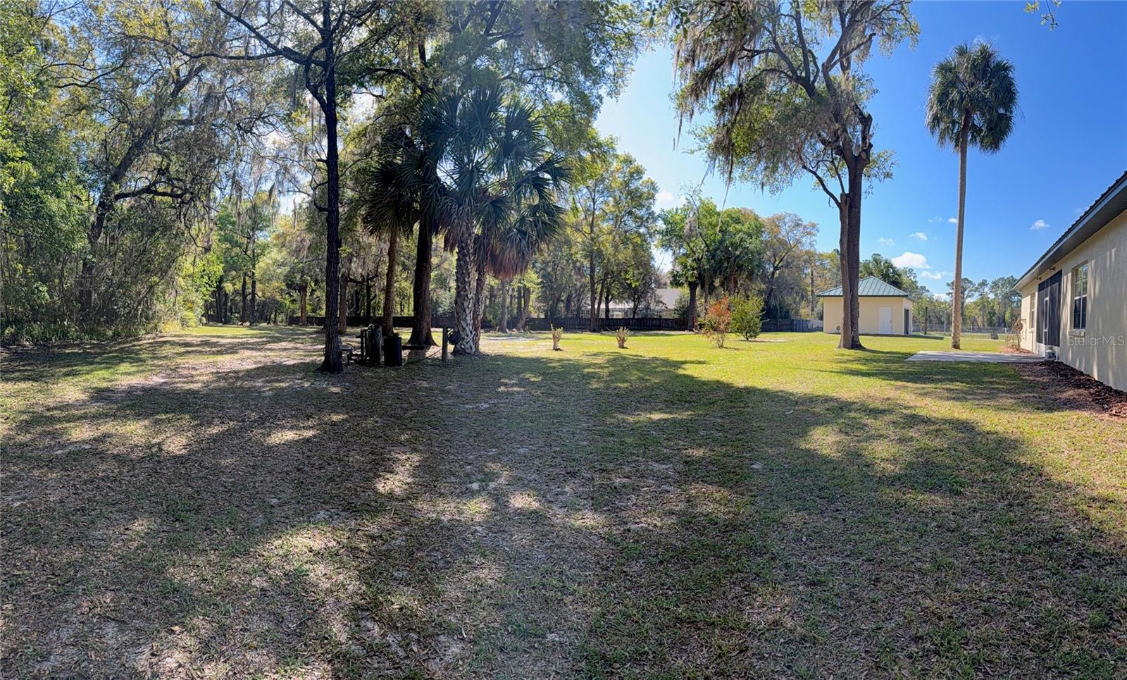 3701 W Anthony Rd Property Photo 58