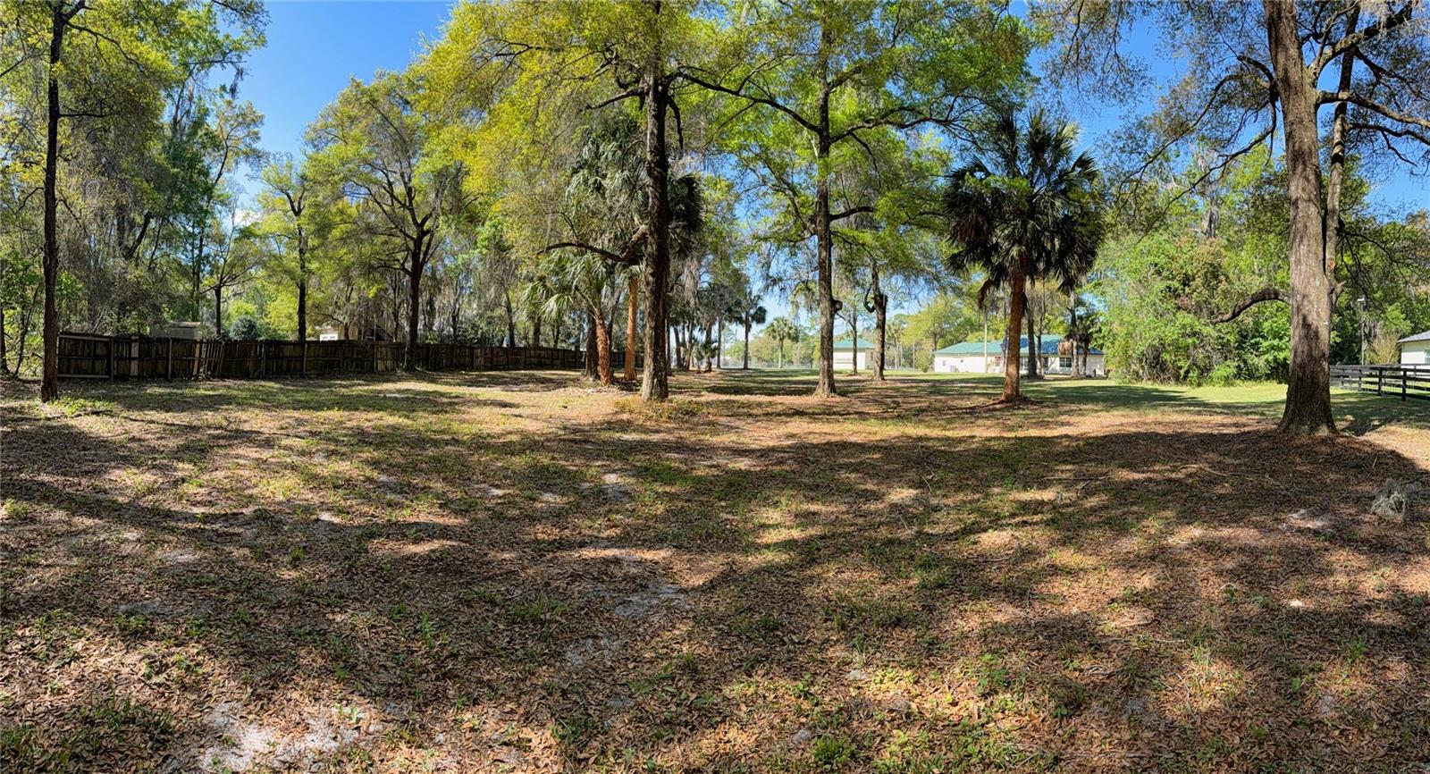 3701 W Anthony Rd Property Photo 59