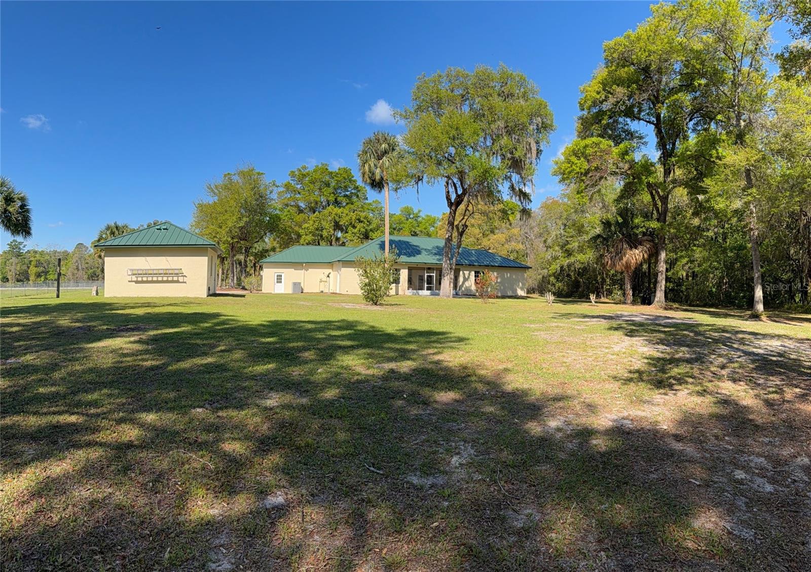 3701 W Anthony Rd Property Photo 60