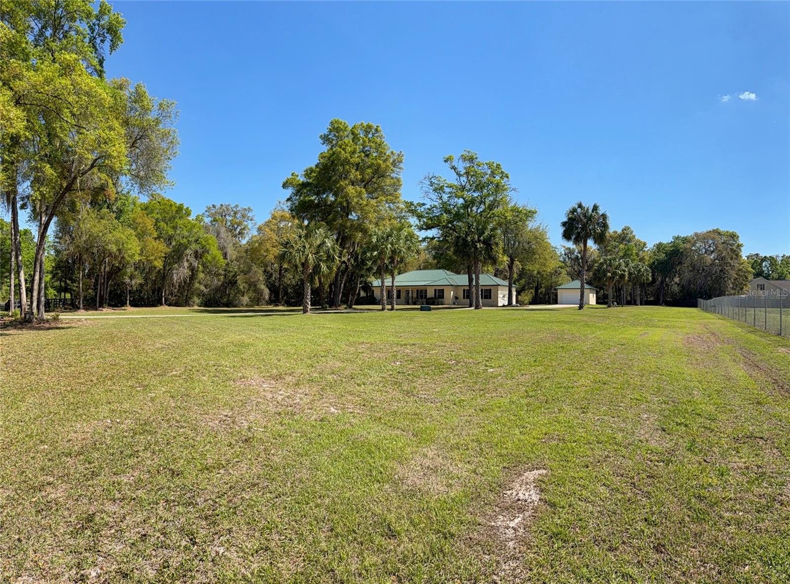 3701 W Anthony Rd Property Photo 63