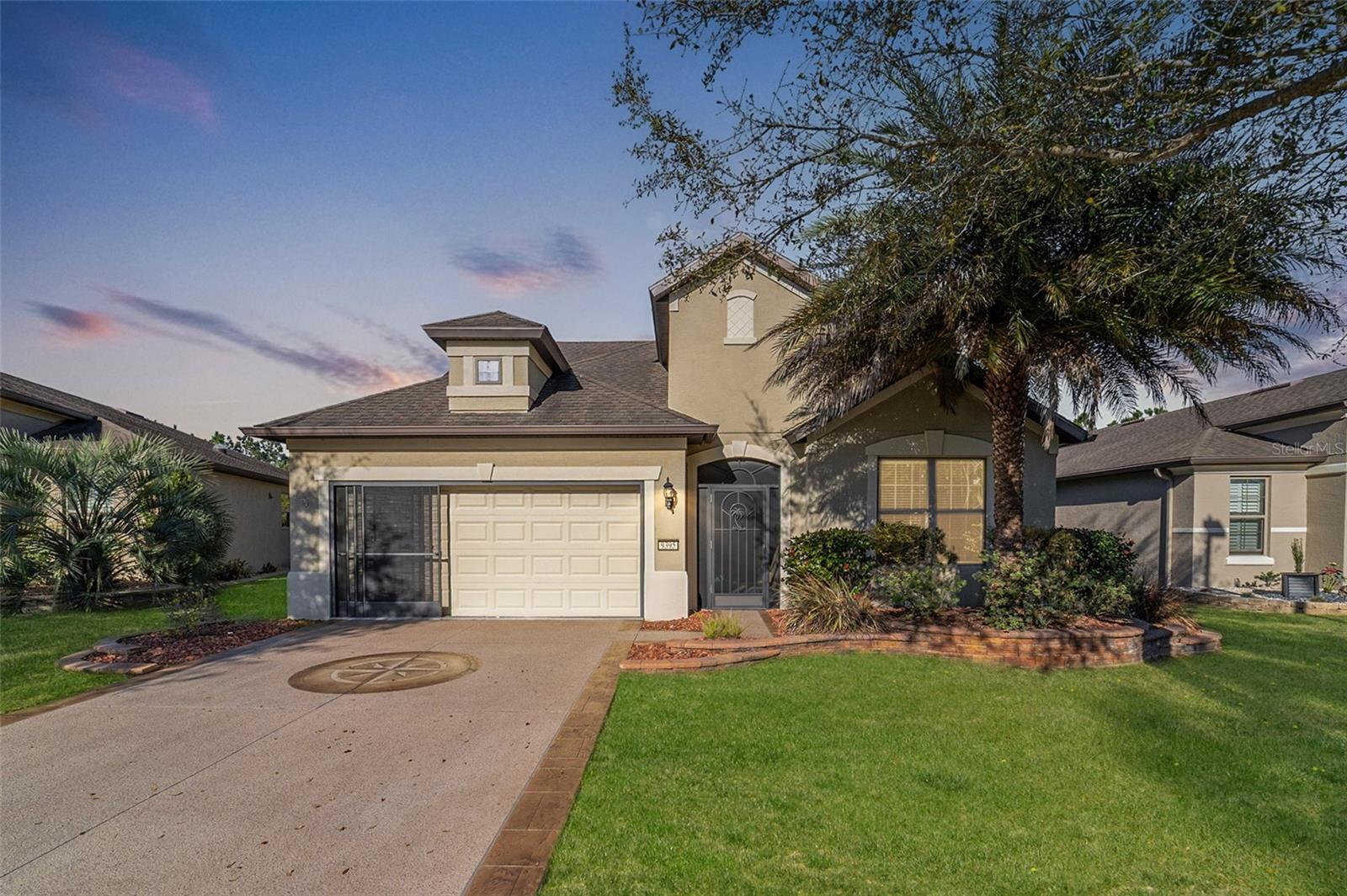 9395 Sw 70th Loop Property Photo 1