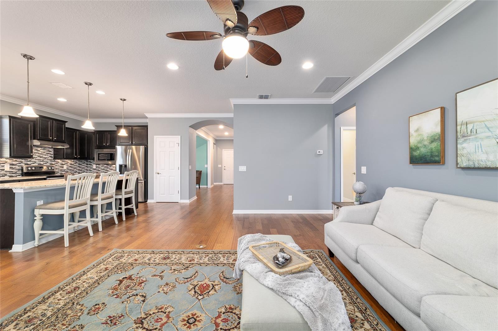 9395 Sw 70th Loop Property Photo 10