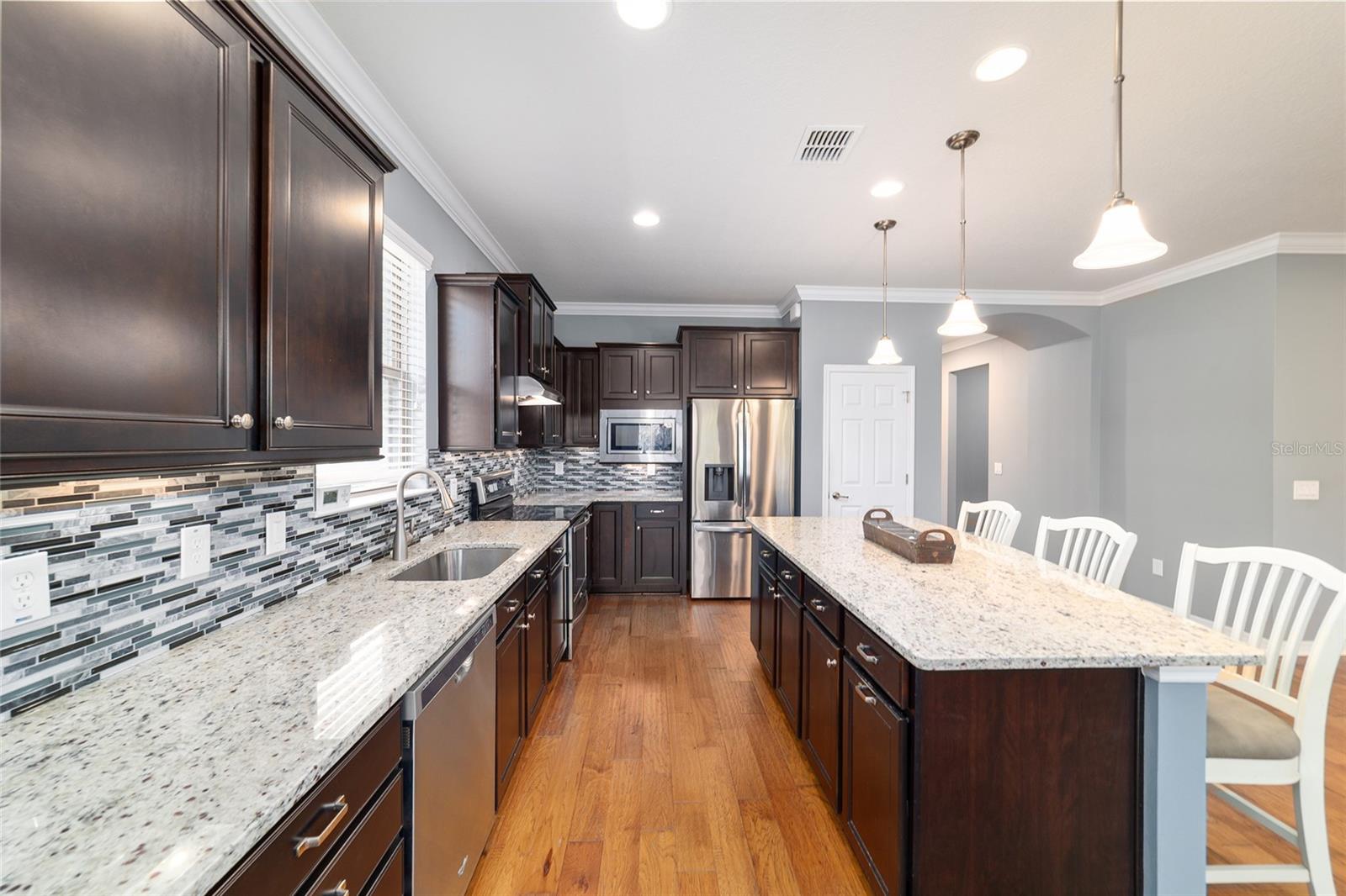 9395 Sw 70th Loop Property Photo 17