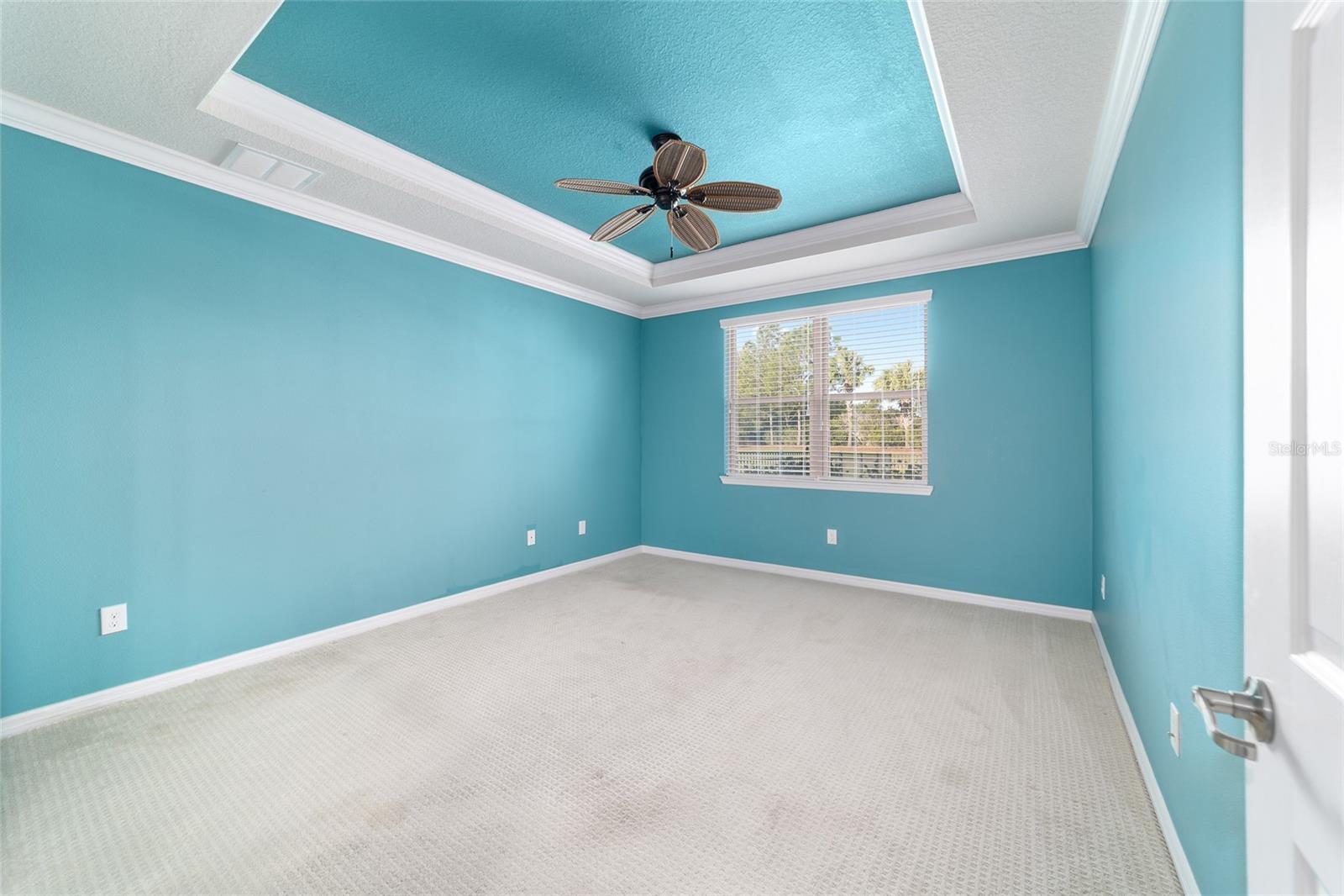 9395 Sw 70th Loop Property Photo 27