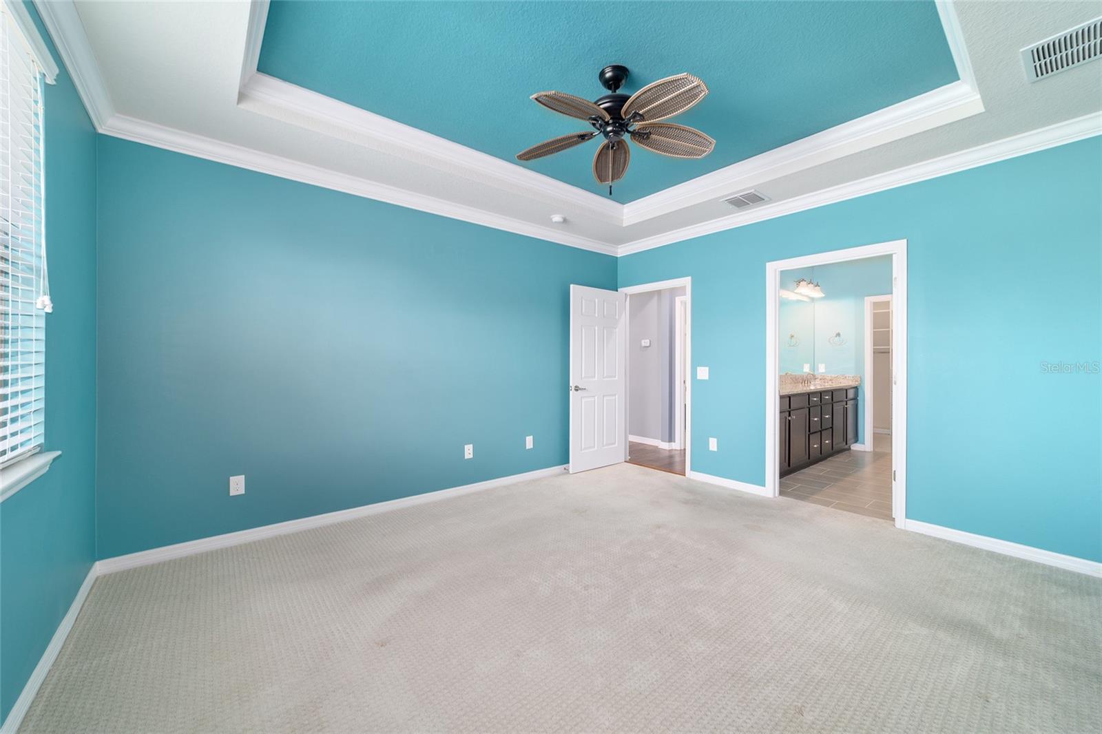 9395 Sw 70th Loop Property Photo 28
