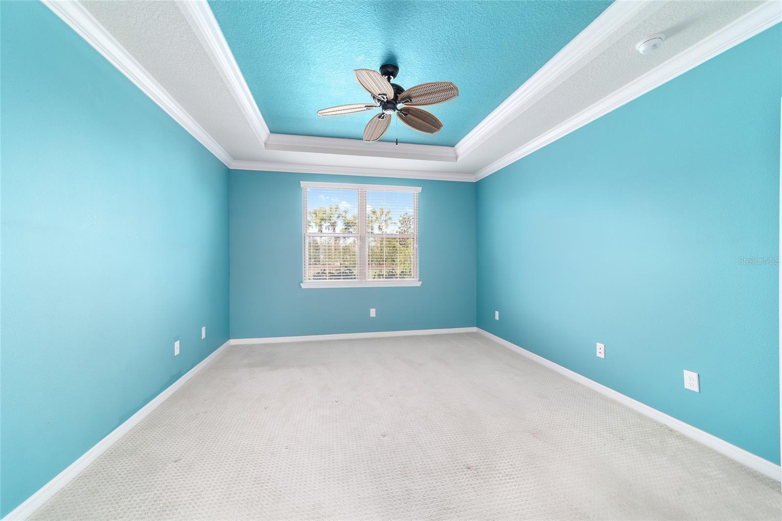 9395 Sw 70th Loop Property Photo 29