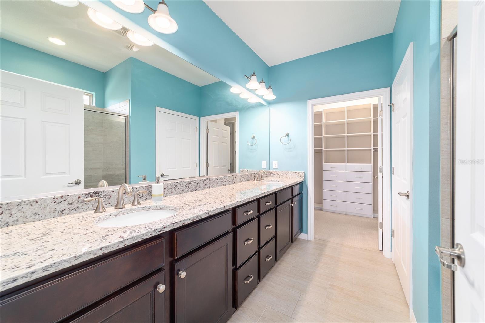 9395 Sw 70th Loop Property Photo 30