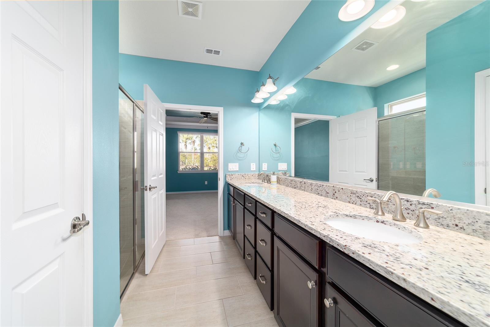9395 Sw 70th Loop Property Photo 31