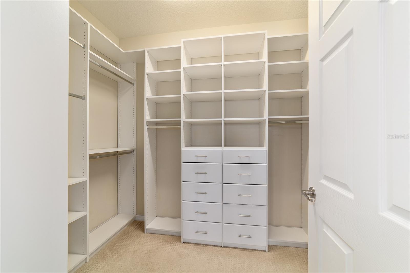 9395 Sw 70th Loop Property Photo 33