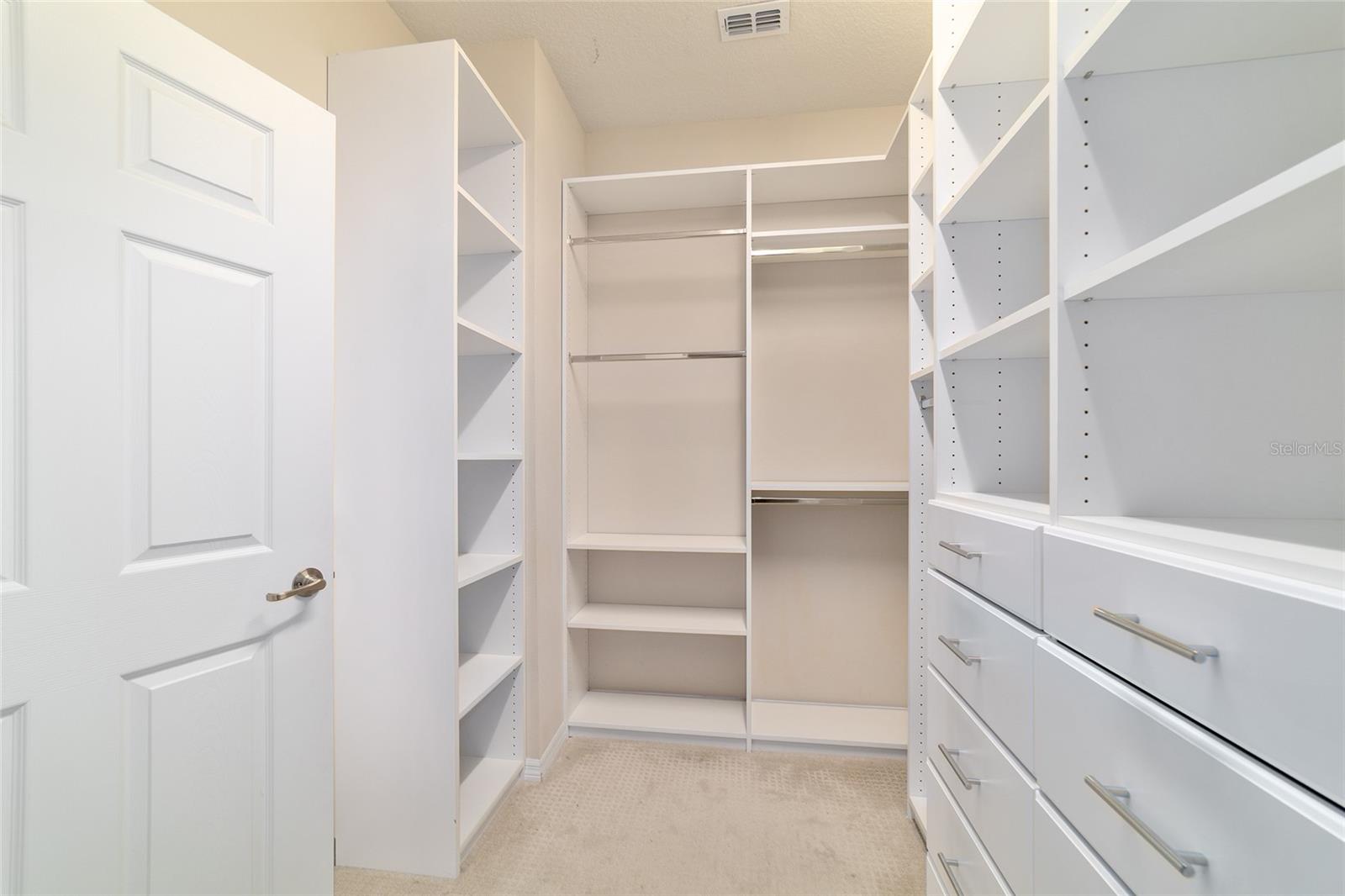9395 Sw 70th Loop Property Photo 34