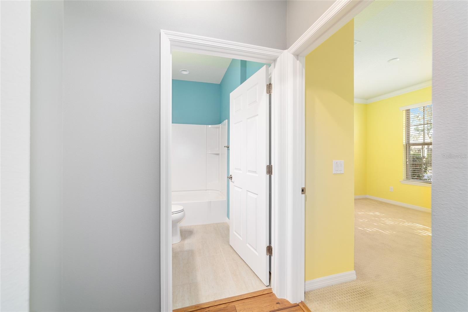 9395 Sw 70th Loop Property Photo 35