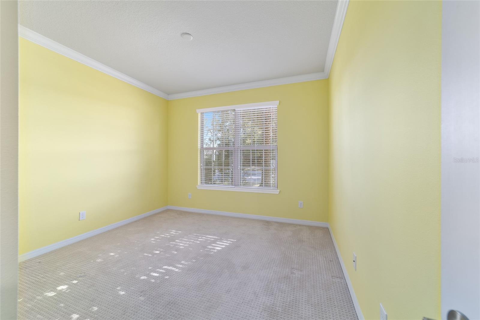 9395 Sw 70th Loop Property Photo 36