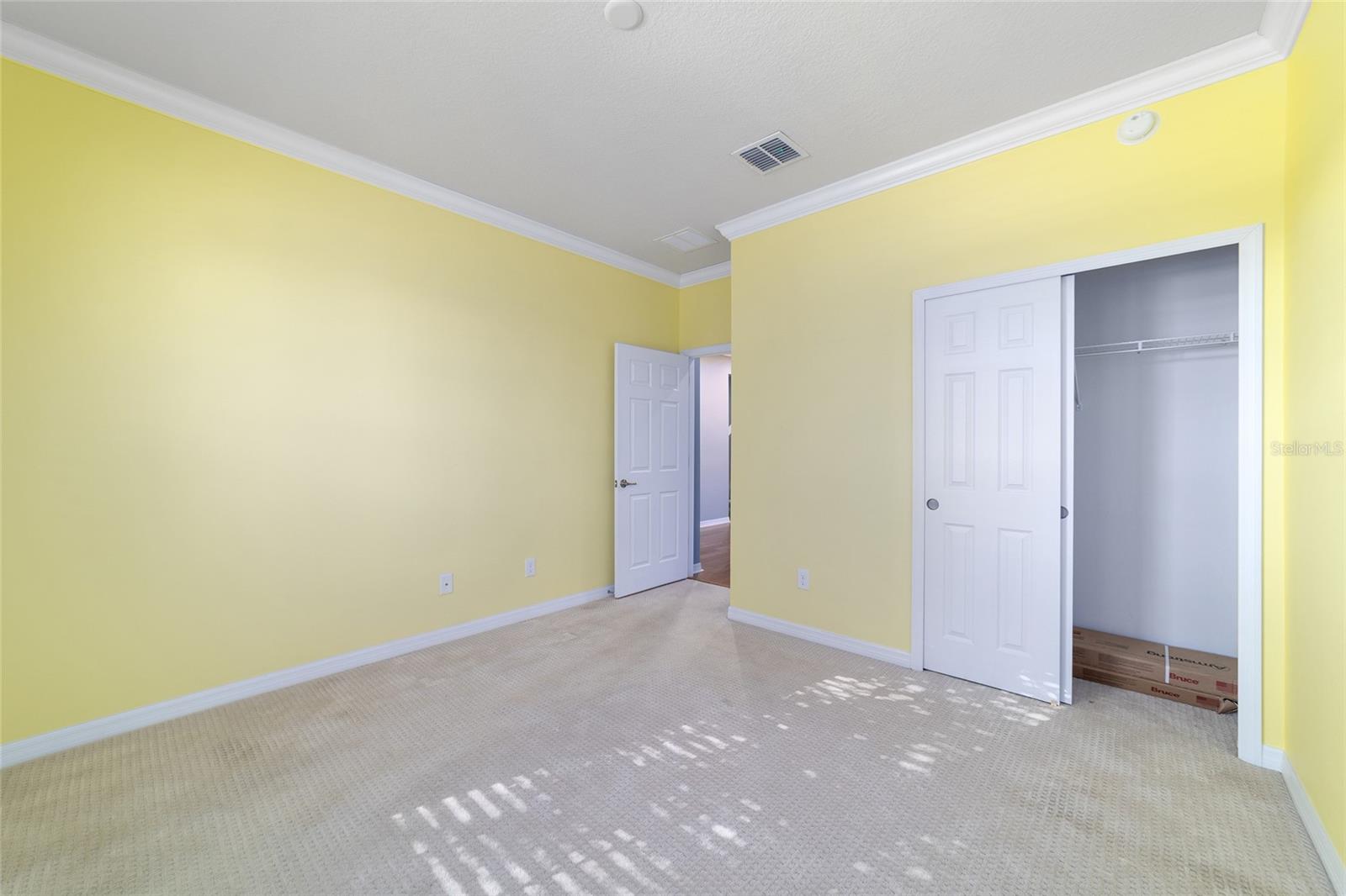 9395 Sw 70th Loop Property Photo 37