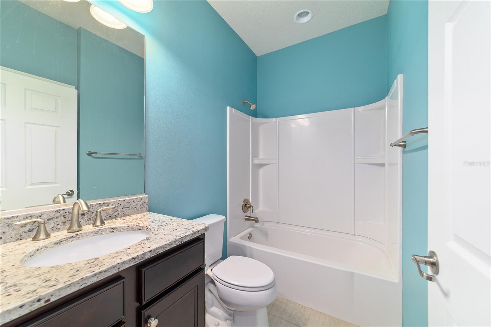 9395 Sw 70th Loop Property Photo 38