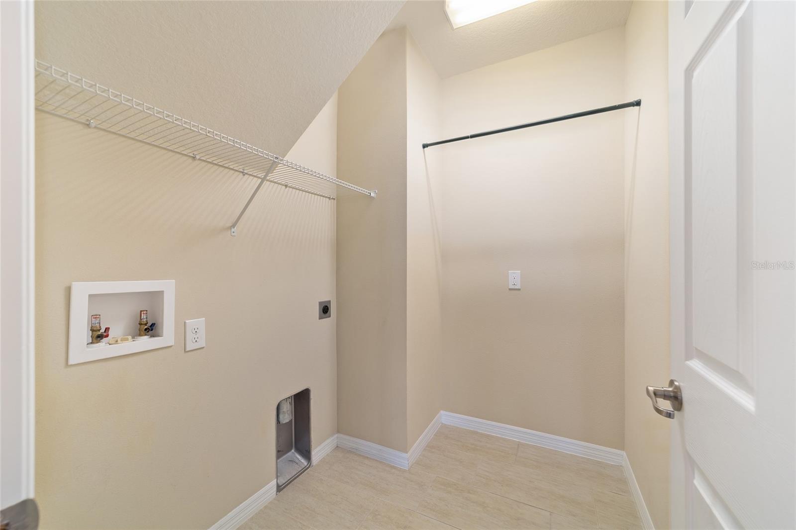 9395 Sw 70th Loop Property Photo 39