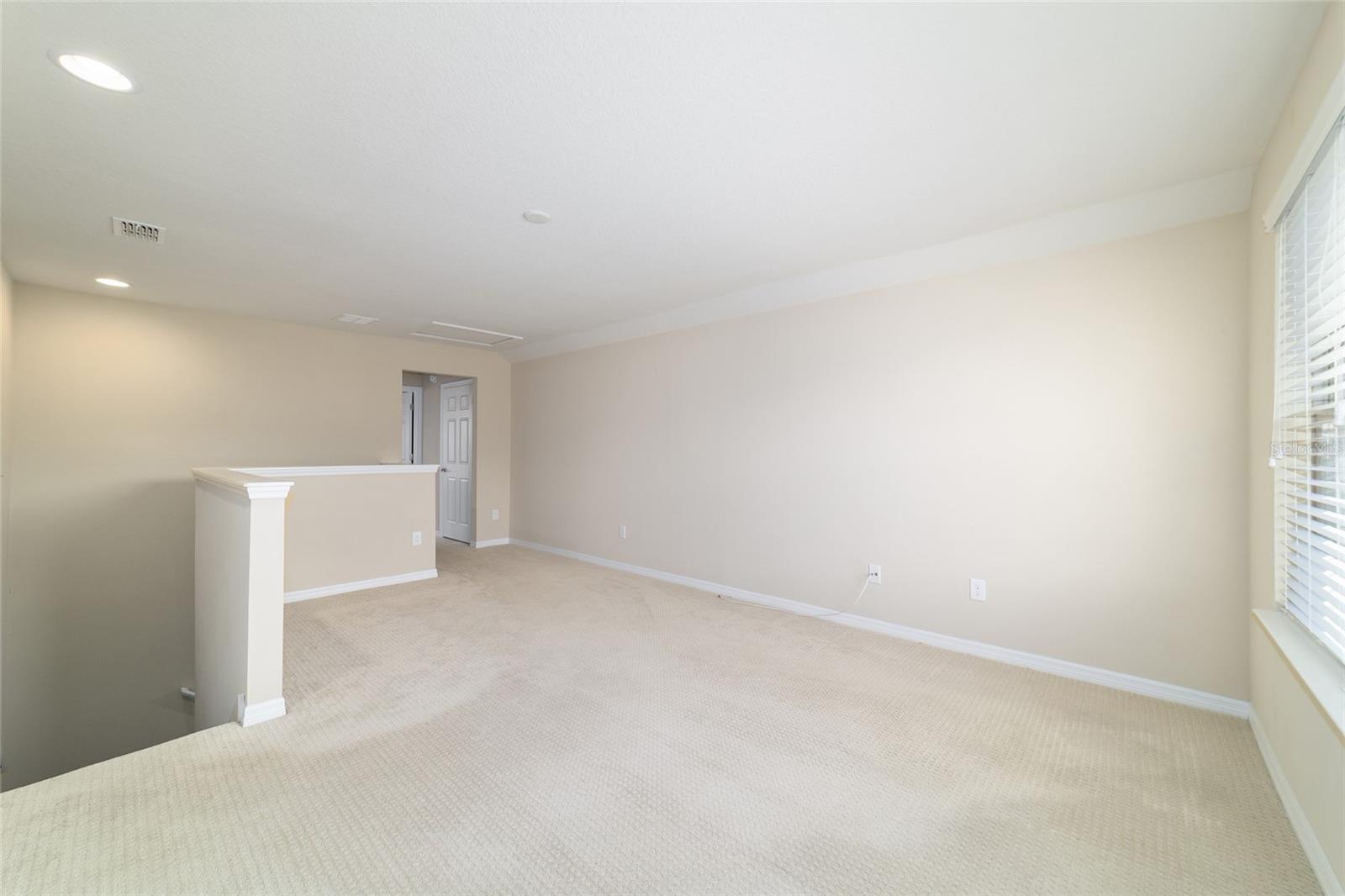 9395 Sw 70th Loop Property Photo 41